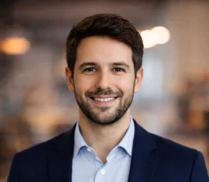 Lukas Schneider Autor